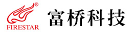 (k)b